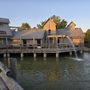 Mountain View Adventure Center