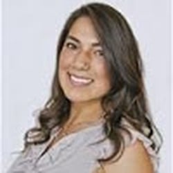 Active Living Chiropractic Hillsboro - Dr. Anita LeBlanc