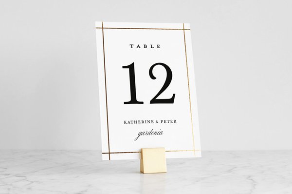 Silver Image Print & Signs : 24/7 Printing Service in London by null