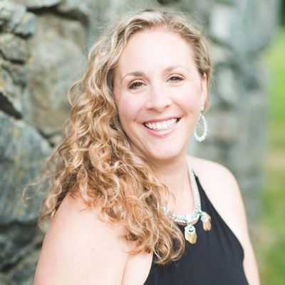 New Horizon Chiropractic & Wellness