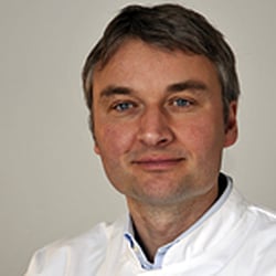 Kardiologische Privatpraxis Dr. med. D. Krollner
