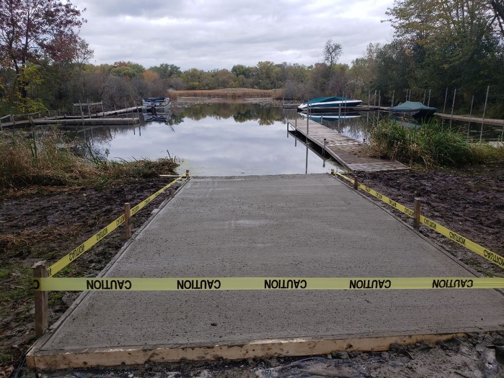 Slide of RC2 Services