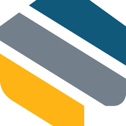 Preferred Rate - Brentwood