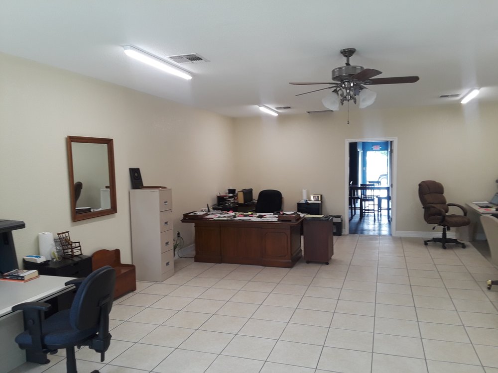 Slide of Patco Remodelers