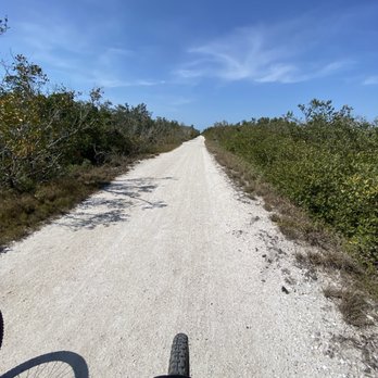 Robinson Preserve - Parks Near Me - Bradenton, Florida