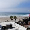 Surfer Beach Hotel gift card
