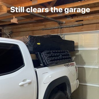 Cali Raised Offroad - Auto Parts & Supplies Near Me - Placentia, California