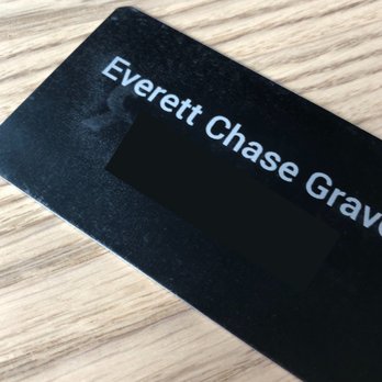 Digital Skratch - Logo transfer onto places it didn't belong. - Web Design Near Me Digital Skratch - Logo transfer onto places it didn't belong. - Web Design Near Me
