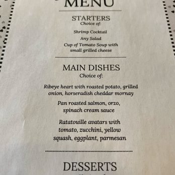 Songbird Social House - Prix fixe menu for Valentine's - Bars Near Me - Carmel, Indiana Songbird Social House - Prix fixe menu for Valentine's - Bars Near Me - Carmel, Indiana