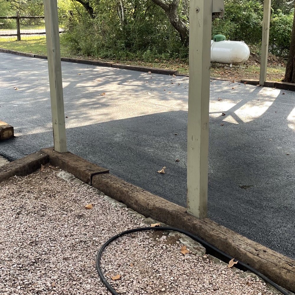 Pavement Solutions - Masonry/Concrete Near Me Pavement Solutions - Masonry/Concrete Near Me