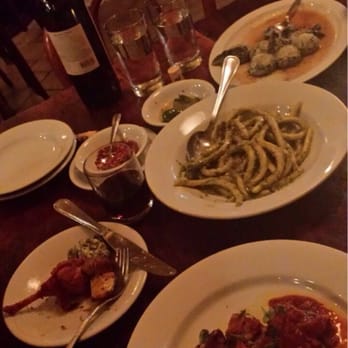 Zeppoli - Mediterranean Near Me - Collingswood, New Jersey Zeppoli - Mediterranean Near Me - Collingswood, New Jersey