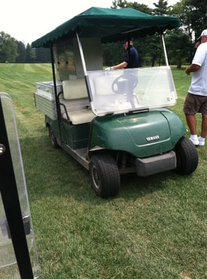 PREAKNESS VALLEY GOLF COURSE Updated May 2025 19 Reviews 209