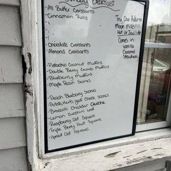 Lis Bake Shop - Desserts Near Me - Mystic, Connecticut Lis Bake Shop - Desserts Near Me - Mystic, Connecticut
