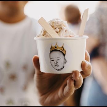 The Chamoy Bar - Desserts Near Me The Chamoy Bar - Desserts Near Me