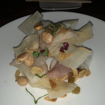 Uchi Austin - Sushi Bars Near Me - Austin, Texas Uchi Austin - Sushi Bars Near Me - Austin, Texas