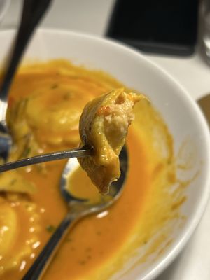 Canto Upper West Side by null