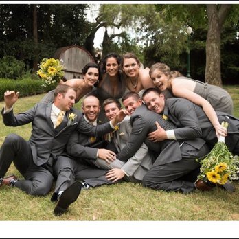 True Love Photo - Event Photography Near Me - Sacramento, California