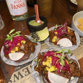 dLeña - Birria Barbacoa Taco - Mexican Near Me - Washington, DC, District of Columbia dLeña - Birria Barbacoa Taco - Mexican Near Me - Washington, DC, District of Columbia