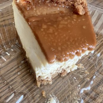 Qamaria Yemeni Coffee - Coffee & Tea Near Me - Aurora, Illinois Qamaria Yemeni Coffee - Coffee & Tea Near Me - Aurora, Illinois