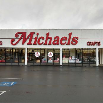 Michaels - Arts & Crafts Near Me - Beaverton, Oregon Michaels - Arts & Crafts Near Me - Beaverton, Oregon