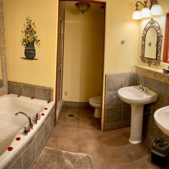 AVILA LA FONDA HOTEL - 498 Photos u0026 456 Reviews - 101 San Miguel St, Avila  Beach, California - Hotels - Phone Number - Yelp