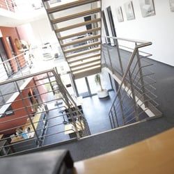 Haus & Gross it.services GmbH