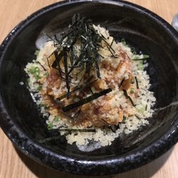 Sushi Ninja