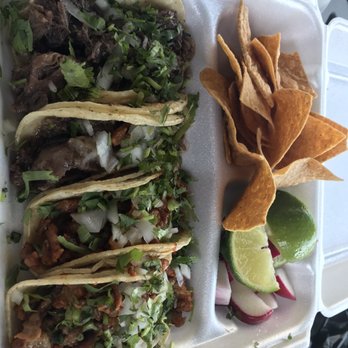 Los Dos Toritos - Seafood Near Me - Baker, California Los Dos Toritos - Seafood Near Me - Baker, California