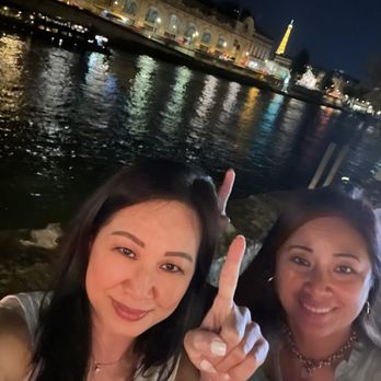 La Tour Eiffel - Landmarks & Historical Buildings Near Me - Paris, 75