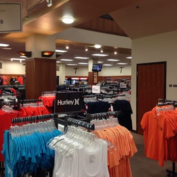 UTEP Bookstore - Bookstores Near Me - El Paso, Texas UTEP Bookstore - Bookstores Near Me - El Paso, Texas