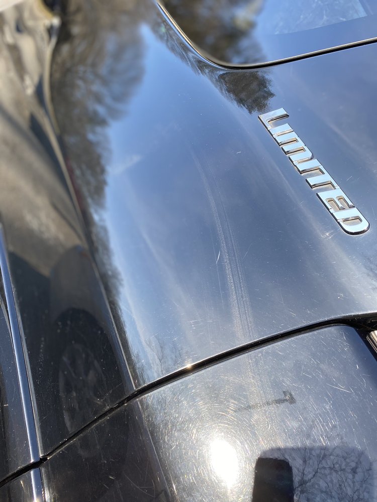 C J CAR WASH Updated October 2024 27 Photos & 20 Reviews 2907