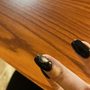 Photo of Kawaii Nails