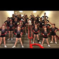 Stellar Revolution Elite