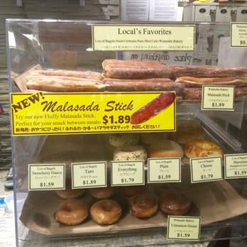 Lawson Station - mini pastry display - Convenience Stores Near Me - Honolulu, Hawaii Lawson Station - mini pastry display - Convenience Stores Near Me - Honolulu, Hawaii