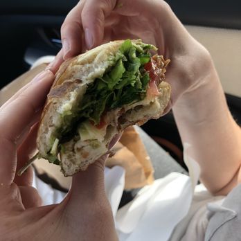 Organic Sandwich - Spicy Veggie - Sandwiches Near Me - Boulder, Colorado Organic Sandwich - Spicy Veggie - Sandwiches Near Me - Boulder, Colorado