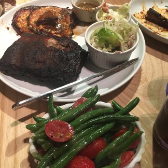 Salt + Smoke - Cheddar jalapeño Bolonga, ribs, green beans and relish/chow chow - Bars Near Me - Saint Louis, Missouri Salt + Smoke - Cheddar jalapeño Bolonga, ribs, green beans and relish/chow chow - Bars Near Me - Saint Louis, Missouri