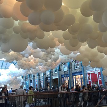 Covent Garden - Shopping Centers Near Me - London, XGL Covent Garden - Shopping Centers Near Me - London, XGL