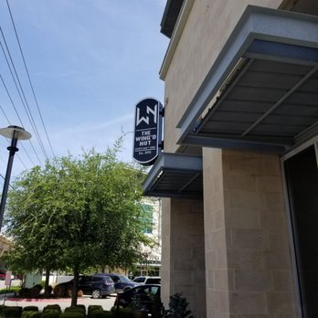 The Wing’d Nut - Chicken Wings Near Me - Richardson, Texas The Wing’d Nut - Chicken Wings Near Me - Richardson, Texas