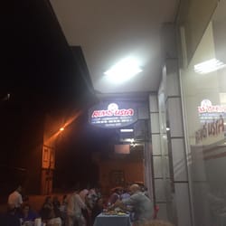 Remzi Usta