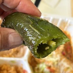 Guadalajara Grill