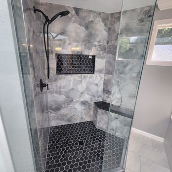 Eagle Remodel & Construction - After - General Contractors Near Me - Everett, Washington Eagle Remodel & Construction - After - General Contractors Near Me - Everett, Washington