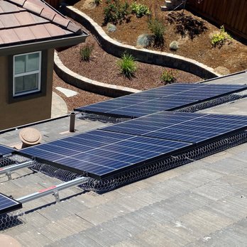 Edward’s Roofing - Gutter Services Near Me - Bay Point, California Edward’s Roofing - Gutter Services Near Me - Bay Point, California