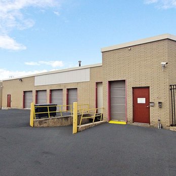 StorageMart - Self Storage Near Me - North York, Ontario StorageMart - Self Storage Near Me - North York, Ontario