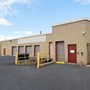 Photo of StorageMart