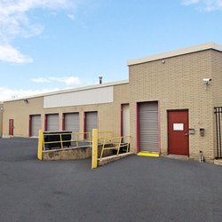 StorageMart