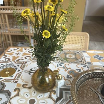Sofi Corner Cafe - Table - Moroccan Near Me - Philadelphia, Pennsylvania Sofi Corner Cafe - Table - Moroccan Near Me - Philadelphia, Pennsylvania
