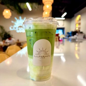 Lunakin Café - Breakfast & Brunch Near Me - Las Vegas, Nevada Lunakin Café - Breakfast & Brunch Near Me - Las Vegas, Nevada
