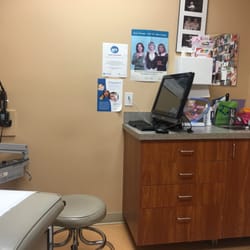 North Shore Obgyn