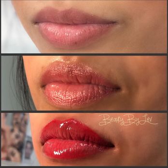 KG Recovery Lounge - Never Apply Makeup Again with Permanent Makeup - Saunas Near Me - Las Vegas, Nevada KG Recovery Lounge - Never Apply Makeup Again with Permanent Makeup - Saunas Near Me - Las Vegas, Nevada