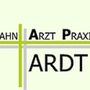 Photo of Zahnarztpraxis Stephan Hardt